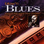 Blow'n The Blues cover