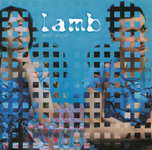What Sound album