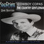 The Country Gentleman cover