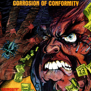Animosity album