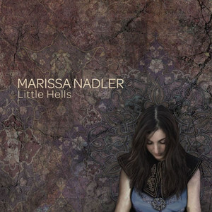 Little Hells album