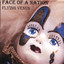 Face of a Nation Albumcover