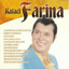 Rafael Farina Albumcover