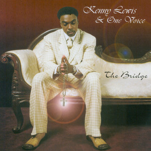 Kenny Lewis & One Voice