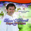 Hope and Praise cover