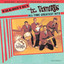 Walk, Don't Run / The Ventures cover