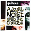 A Joyful Noise Unto The Creator cover