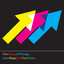 The Shape of Things cover
