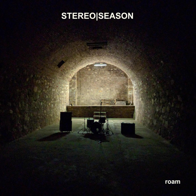 Stereo Season Photo