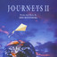 Journeys, Vol. 2 Albumcover