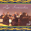 Los Iracundos En Vivo Vol.3 cover