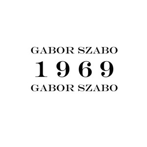 1969 album