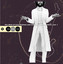 The Best Of Larry Graham and Graham Central Station... Vol. 1 cover