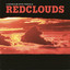 Redclouds Albumcover