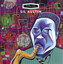 Swingsation: Sil Austin cover