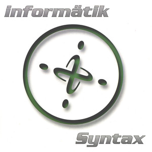 Syntax album