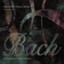 Bach - Goldberg Variations Albumcover