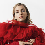 Tove Styrke Photo
