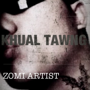 Khual Tawng