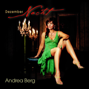 Dezember Nacht album