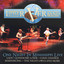 One Night in Mississippi cover