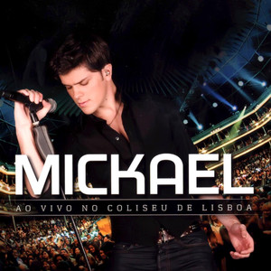 Ao Vivo No Coliseu de Lisboa album