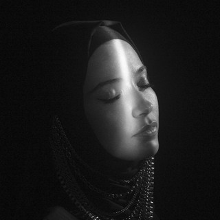 Meryem Aboulouafa photo