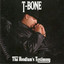 Tha Hoodlum's Testimony cover