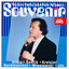 Souvenir Albumcover