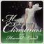 Merry Christmas with Harold Land cover