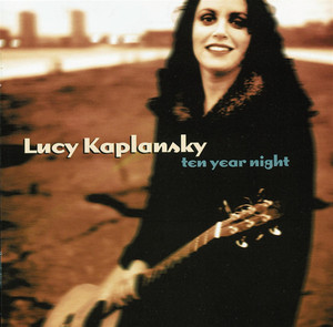 Ten Year Night album
