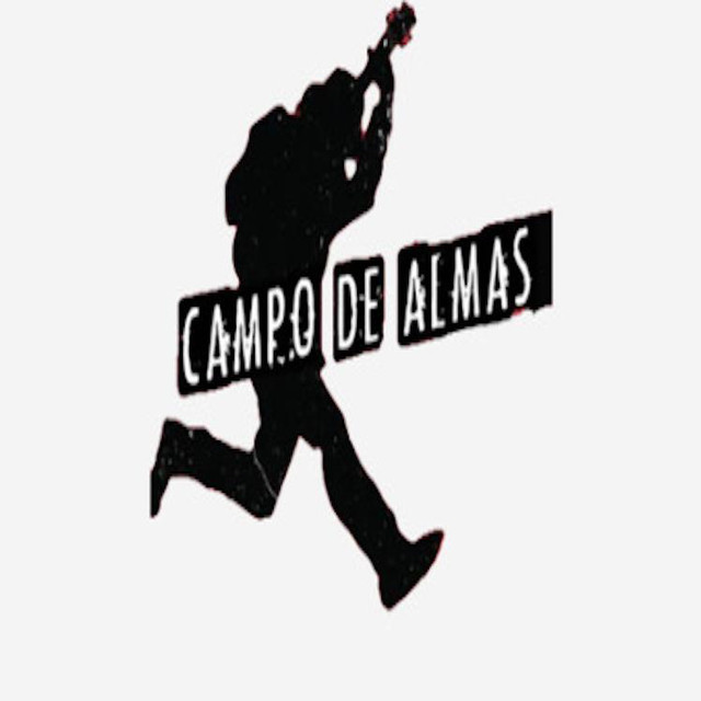 Campo de Almas photo