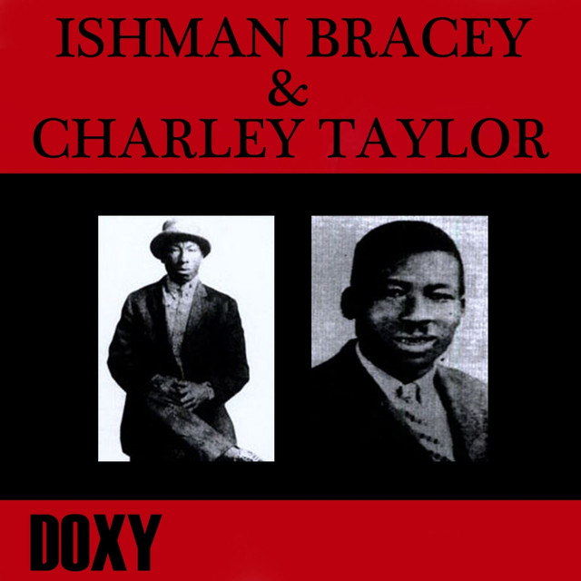 Charley Taylor Photo