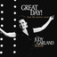 Great Day! Rare Recordings from The Judy Garland Show cover