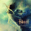 The Flesh Prevails cover