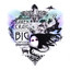 Big Confusion Albumcover