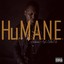 Hu.M.a.n.E. Hushmusic and Nothin' else Albumcover