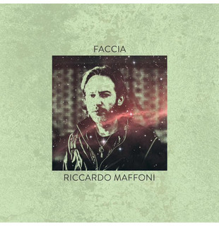 Riccardo Maffoni Photo