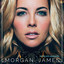 Reckless Abandon cover