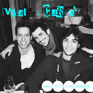 Vidal & Curm&agrave;