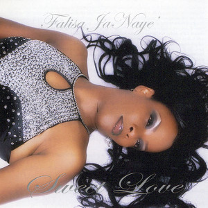 Falisa JaNaye'