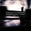 Anybody Out There? cover