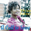 A Call to Serve Albumcover