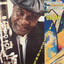 Urban Expressions Albumcover