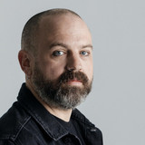 Aaron Sprinkle profile