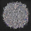 Thistle cover