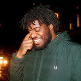 MIKE profile