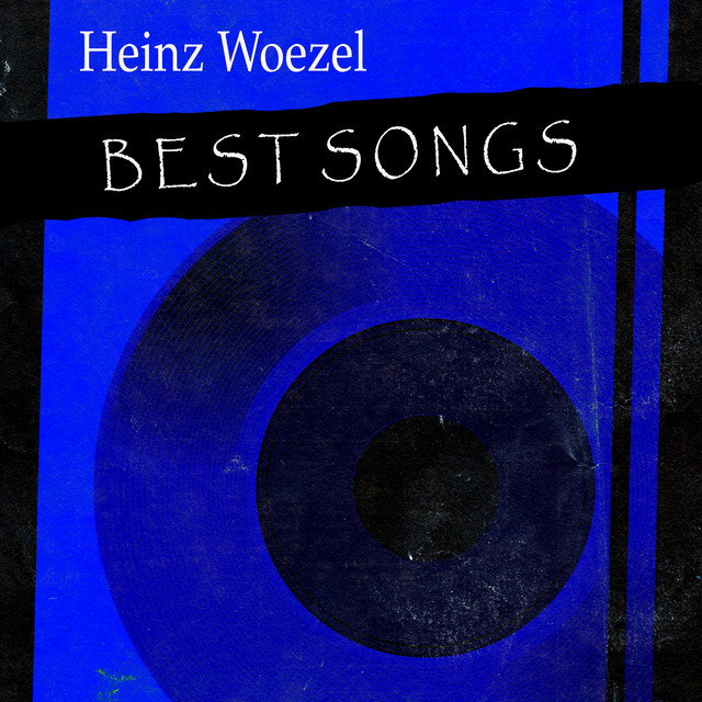 Heinz Woezel Photo