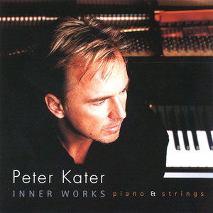 Inner Works cover