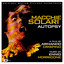 Macchie solari cover